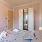 Tatil Evi House Toni For 8 Persons