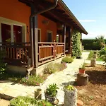 Vakantiehuis House Toni For 8 Persons Brisevo