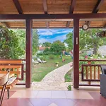Vakantiehuis House Toni For 8 Persons Brisevo