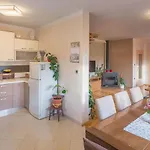 House Toni For 8 Persons Vakantiehuis