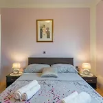 House Toni For 8 Persons Vakantiehuis