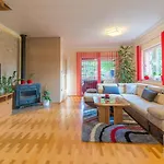 House Toni For 8 Persons Vakantiehuis Brisevo