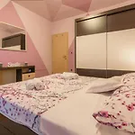 House Toni For 8 Persons Vakantiehuis Brisevo